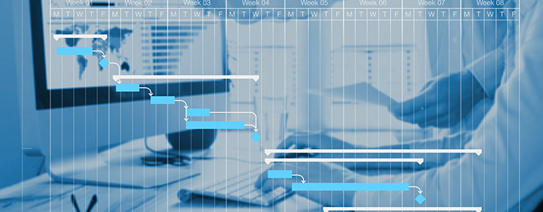 Prestation GESTION FINANCIÈRE TEMPS PARTAGÉ