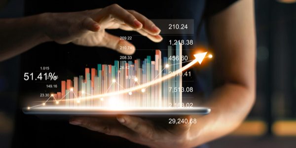 Le rôle du contrôle de gestion dans les PME